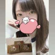 ヒメ日記 2025/03/14 01:26 投稿 えり 大阪回春性感エステティーク谷九店