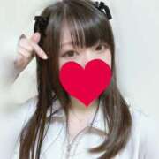 ヒメ日記 2025/04/01 00:46 投稿 えり 大阪回春性感エステティーク谷九店