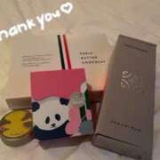 ヒメ日記 2025/04/17 14:06 投稿 えり 大阪回春性感エステティーク谷九店