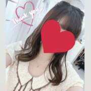 ヒメ日記 2025/05/05 12:26 投稿 えり 大阪回春性感エステティーク谷九店