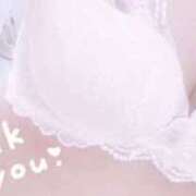 ヒメ日記 2025/05/08 14:26 投稿 えり 大阪回春性感エステティーク谷九店