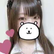 ヒメ日記 2025/06/03 17:16 投稿 えり 大阪回春性感エステティーク谷九店