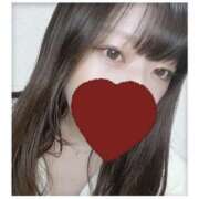 ヒメ日記 2025/06/06 15:06 投稿 えり 大阪回春性感エステティーク谷九店