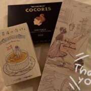 ヒメ日記 2025/06/13 17:46 投稿 えり 大阪回春性感エステティーク谷九店