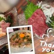 ヒメ日記 2025/06/26 17:46 投稿 えり 大阪回春性感エステティーク谷九店