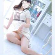 ヒメ日記 2025/07/05 09:26 投稿 えり 大阪回春性感エステティーク谷九店