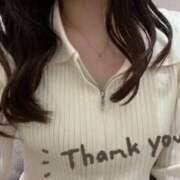 ヒメ日記 2025/07/06 10:06 投稿 えり 大阪回春性感エステティーク谷九店