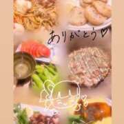 ヒメ日記 2025/07/15 13:16 投稿 えり 大阪回春性感エステティーク谷九店