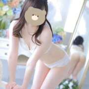 ヒメ日記 2025/07/23 09:16 投稿 えり 大阪回春性感エステティーク谷九店