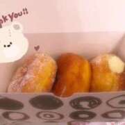 ヒメ日記 2025/07/23 09:36 投稿 えり 大阪回春性感エステティーク谷九店