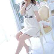 ヒメ日記 2025/08/02 13:26 投稿 えり 大阪回春性感エステティーク谷九店