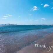 ヒメ日記 2025/08/04 12:26 投稿 えり 大阪回春性感エステティーク谷九店