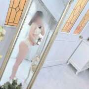 ヒメ日記 2025/08/25 18:06 投稿 えり 大阪回春性感エステティーク谷九店