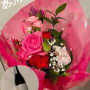 ヒメ日記 2025/08/29 15:16 投稿 えり 大阪回春性感エステティーク谷九店