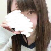 ヒメ日記 2025/09/02 16:46 投稿 えり 大阪回春性感エステティーク谷九店