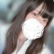 ヒメ日記 2025/09/23 03:06 投稿 えり 大阪回春性感エステティーク谷九店