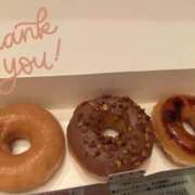 ヒメ日記 2025/09/26 14:56 投稿 えり 大阪回春性感エステティーク谷九店