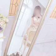 ヒメ日記 2025/10/02 15:46 投稿 えり 大阪回春性感エステティーク谷九店