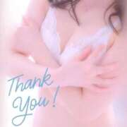 ヒメ日記 2025/10/16 15:39 投稿 えり 大阪回春性感エステティーク谷九店