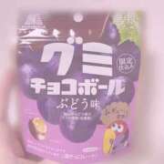 ヒメ日記 2025/10/16 16:39 投稿 えり 大阪回春性感エステティーク谷九店