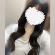 ヒメ日記 2025/10/17 15:16 投稿 えり 大阪回春性感エステティーク谷九店