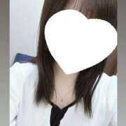 ヒメ日記 2025/10/24 16:06 投稿 えり 大阪回春性感エステティーク谷九店