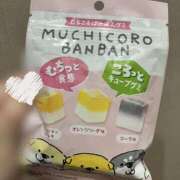 ヒメ日記 2025/10/24 16:26 投稿 えり 大阪回春性感エステティーク谷九店