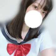 ヒメ日記 2025/11/09 16:12 投稿 えり 大阪回春性感エステティーク谷九店