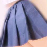 ヒメ日記 2025/11/12 15:52 投稿 えり 大阪回春性感エステティーク谷九店