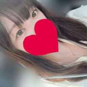 ヒメ日記 2025/11/14 14:52 投稿 えり 大阪回春性感エステティーク谷九店