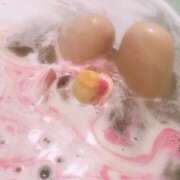 ヒメ日記 2025/12/07 16:02 投稿 えり 大阪回春性感エステティーク谷九店