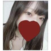 ヒメ日記 2025/12/16 16:42 投稿 えり 大阪回春性感エステティーク谷九店