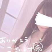 ヒメ日記 2025/12/19 16:42 投稿 えり 大阪回春性感エステティーク谷九店