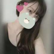 えり えり（エステティーク谷九店） 大阪回春性感エステティーク谷九店