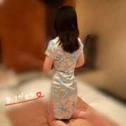 ヒメ日記 2026/01/14 18:12 投稿 えり 大阪回春性感エステティーク谷九店