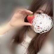 ヒメ日記 2026/01/16 14:42 投稿 えり 大阪回春性感エステティーク谷九店