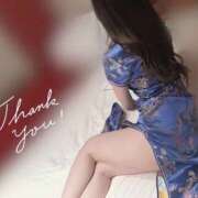 ヒメ日記 2026/02/10 17:22 投稿 えり 大阪回春性感エステティーク谷九店