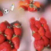 ヒメ日記 2026/02/11 18:42 投稿 えり 大阪回春性感エステティーク谷九店