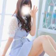 ヒメ日記 2026/02/12 14:42 投稿 えり 大阪回春性感エステティーク谷九店