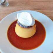 えり えり（エステティーク谷九店） 大阪回春性感エステティーク谷九店