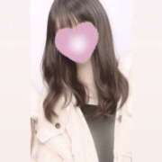 ヒメ日記 2026/03/02 18:35 投稿 えり 大阪回春性感エステティーク谷九店