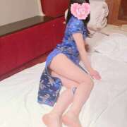 ヒメ日記 2026/03/09 18:23 投稿 えり 大阪回春性感エステティーク谷九店