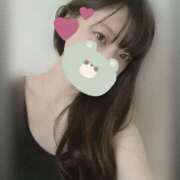 えり えり（エステティーク谷九店） 大阪回春性感エステティーク谷九店