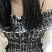 ヒメ日記 2026/07/31 00:51 投稿 えり 大阪回春性感エステティーク谷九店