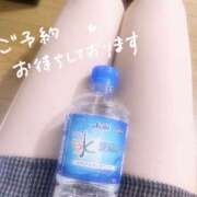 ヒメ日記 2026/08/06 22:30 投稿 えり 大阪回春性感エステティーク谷九店