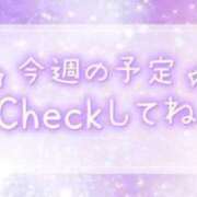 ヒメ日記 2024/02/26 12:56 投稿 あずさ マリンブルー 千姫