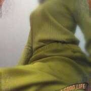 ヒメ日記 2024/12/20 21:06 投稿 早瀬まち エステdeシンデレラ横浜（シンデレラグループ）