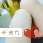 ヒメ日記 2025/02/27 18:34 投稿 早瀬まち エステdeシンデレラ横浜（シンデレラグループ）