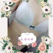 ヒメ日記 2025/07/20 13:23 投稿 早瀬まち エステdeシンデレラ横浜（シンデレラグループ）