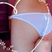 ヒメ日記 2025/08/31 13:59 投稿 早瀬まち エステdeシンデレラ横浜（シンデレラグループ）